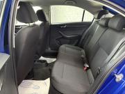Skoda Rapid I Рестайлинг Ярославль  - изображение 49