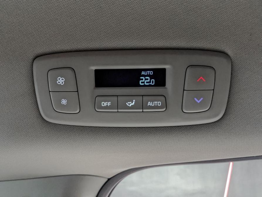 Kia Carnival IV Москва  - изображение 29