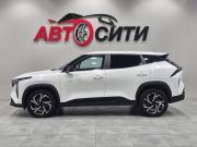 Geely Cityray Воронеж  - изображение 25
