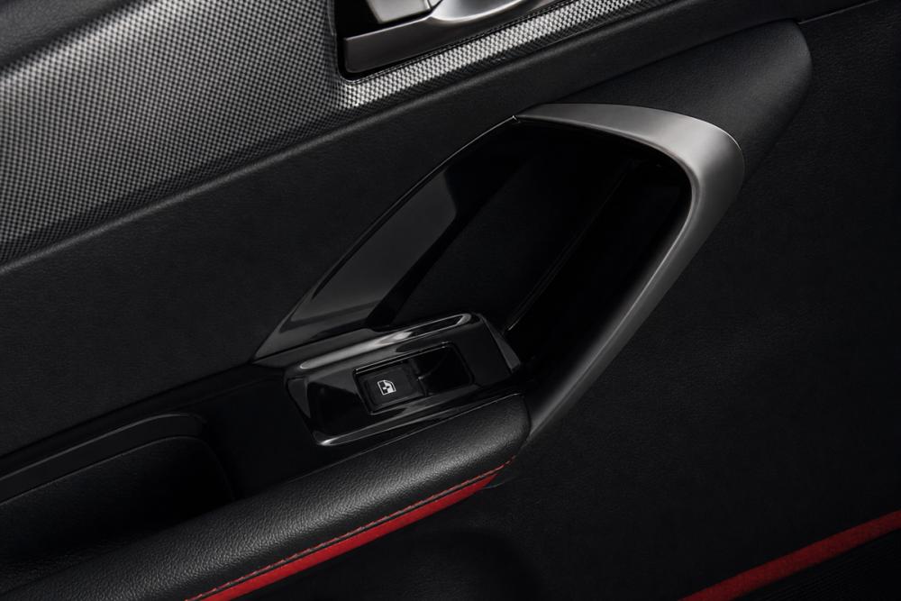 Changan CS55 Челябинск  - изображение 20