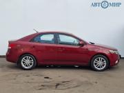 Kia Cerato II Москва  - изображение 16