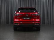 Changan CS55 Plus II Ставрополь  - изображение 28