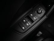 Audi A3 IV (8Y) Москва  - изображение 52