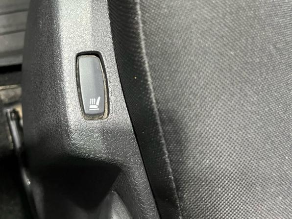 Lada (ВАЗ) XRAY I с пробегом 2018 года, цена 750 000 рублей, 106192 км, хэтчбек, Автокод Объявления