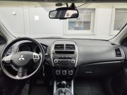 Mitsubishi ASX I Уфа  - изображение 39