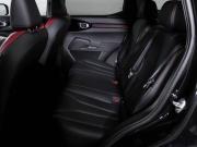 Haval H3 I Москва  - изображение 30