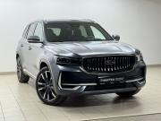Geely Monjaro I Вологда  - изображение 25