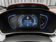 Geely Coolray I Москва  - изображение 41
