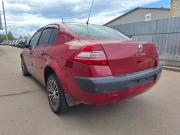 Renault Megane II Рестайлинг Арзамас  - изображение 4