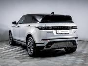 Land Rover Range Rover Evoque II Москва  - изображение 28