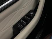 Geely Monjaro I Воронеж  - изображение 50