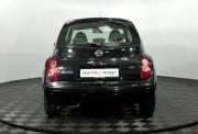 Nissan Micra III (K12) Нижний Новгород  - изображение 30
