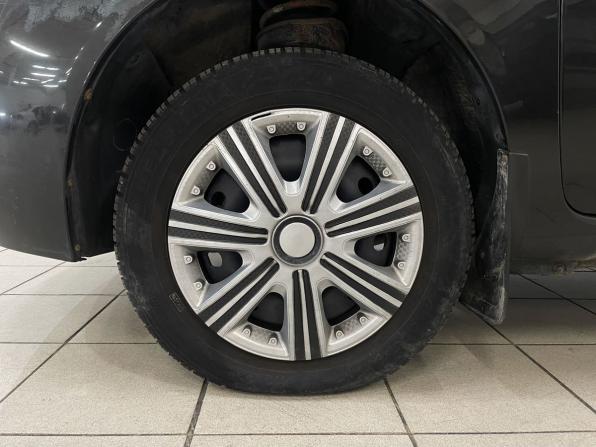 Renault Symbol I Рестайлинг с пробегом 2004 года, цена 249 000 рублей, 235742 км, седан, Автокод Объявления