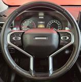 Haval Jolion I Вологда  - изображение 31