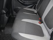 Lada (ВАЗ) Vesta I Тверь  - изображение 22