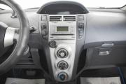 Toyota Yaris II Кемерово  - изображение 39