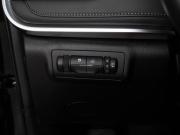 Chery Tiggo 4 Pro I Казань  - изображение 37