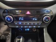 Hyundai Tucson III Рестайлинг Казань  - изображение 50