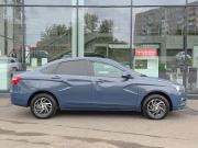 Lada (ВАЗ) Vesta I Ижевск  - изображение 27