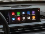 Chery Tiggo 7 Pro Max I Челябинск  - изображение 59
