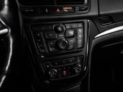 Opel Mokka I Москва  - изображение 30