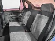 Daewoo Nexia I Рестайлинг Нижний Новгород  - изображение 30