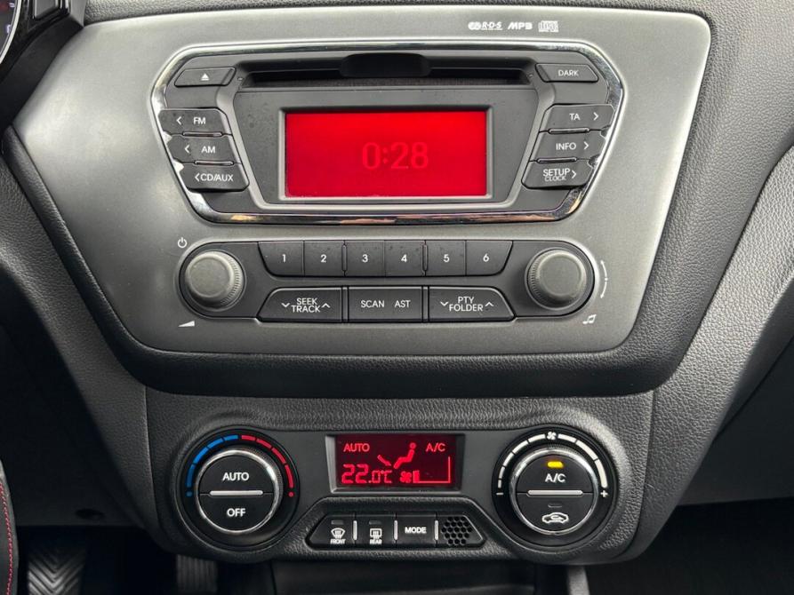 Kia Rio III Энгельс  - изображение 15