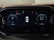 Changan CS55 Plus II Москва  - изображение 39