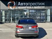 Kia Rio III Волгоград  - изображение 21