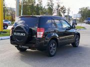 Suzuki Grand Vitara II Рестайлинг Чебоксары  - изображение 28