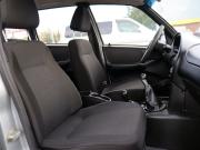 Chevrolet Niva I Рестайлинг Самара  - изображение 26