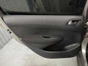 Peugeot 308 I Пермь  - изображение 33