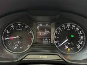 Skoda Octavia III (A7) Рестайлинг Воронеж  - изображение 30