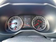 Toyota RAV4 V (XA50) Пермь  - изображение 27