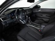 Kia Optima IV Рестайлинг Казань  - изображение 22