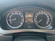 Skoda Rapid I Рестайлинг Стерлитамак  - изображение 38