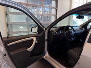 Lada (ВАЗ) Largus I Чебоксары  - изображение 54