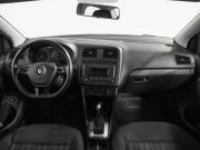 Volkswagen Polo V Рестайлинг Санкт-Петербург  - изображение 35