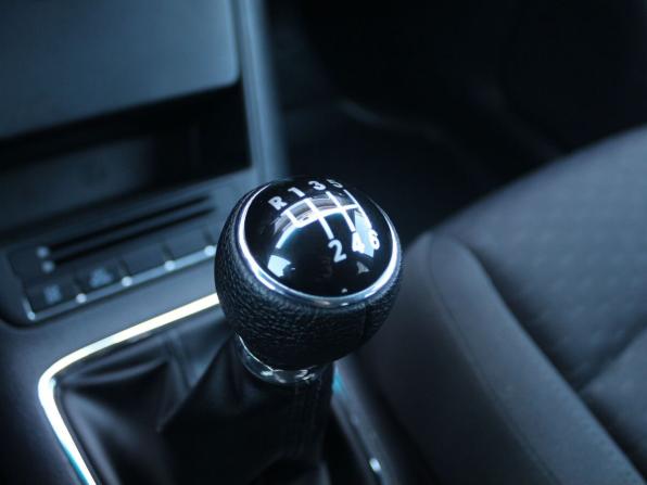 Volkswagen Tiguan I с пробегом 2008 года, цена 840 000 рублей, 188791 км, внедорожник, Автокод Объявления