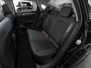 Geely Galaxy Starshine 6 Москва  - изображение 32