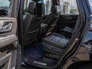 Chevrolet Tahoe V Краснодар  - изображение 36
