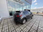 Mazda CX-5 I Орел  - изображение 14
