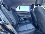 Hyundai Creta I Санкт-Петербург  - изображение 51