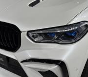 BMW X5 IV (G05/G18) Иркутск  - изображение 42