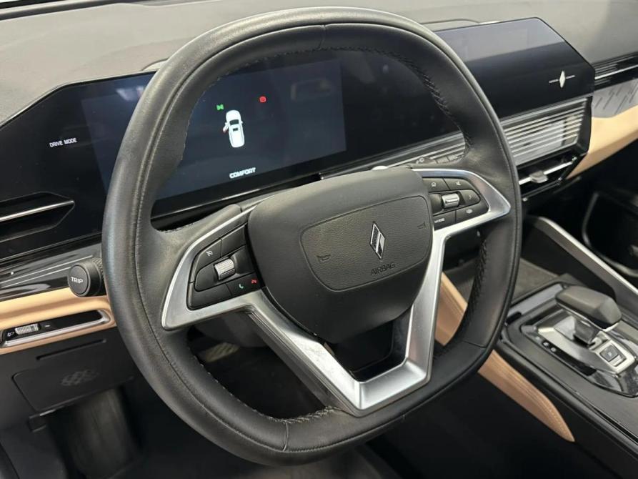 Livan X6 Pro Абакан  - изображение 36