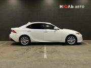 Lexus IS III Челябинск  - изображение 28