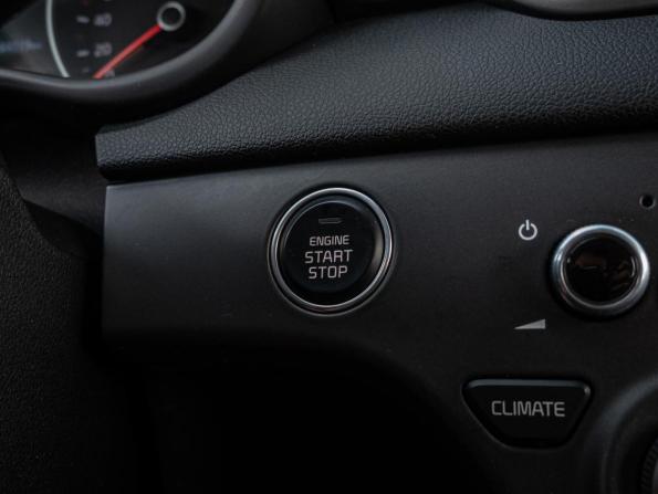 Kia Sportage IV Рестайлинг с пробегом 2020 года, цена 2 200 000 рублей, 144019 км, внедорожник, Автокод Объявления