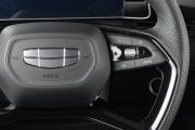 Geely Cityray Тюмень  - изображение 40
