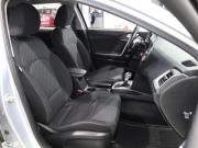 Kia Ceed III Ростов-на-Дону  - изображение 23