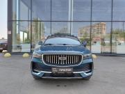 Geely Monjaro I Ижевск  - изображение 36